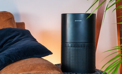 PuroAir Air Purifier Reviews: The Ultimate Solution for Cleaner Indoor Air?
