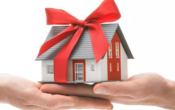 Donate Real Estate to End Poverty Now, Inc. – A Lasting Impact on Global Poverty