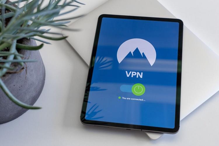 Why You Need an Android VPN in 2023 – Top 3 Reasons