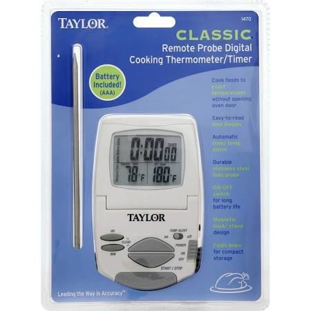 Top 10 Items You Need to Cook Like a Pro