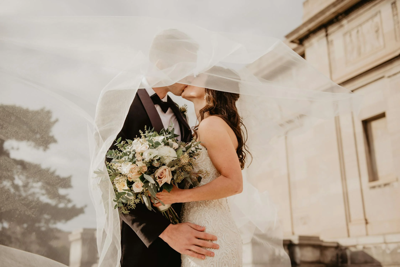 How to Make your Wedding Day One to Remember