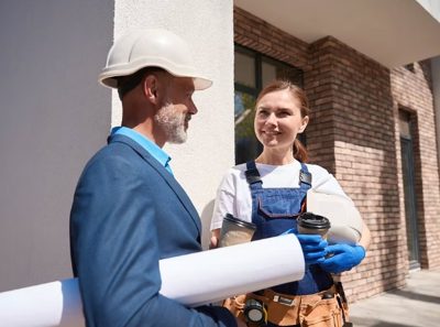 What Are the Mandatory Insurance Requirements for Contractors in Florida