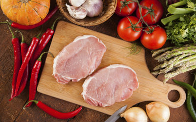 The Best Diets to Lose that Stubborn Weight
