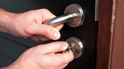 Why Key Duplication Should Only Be Done by a Pro