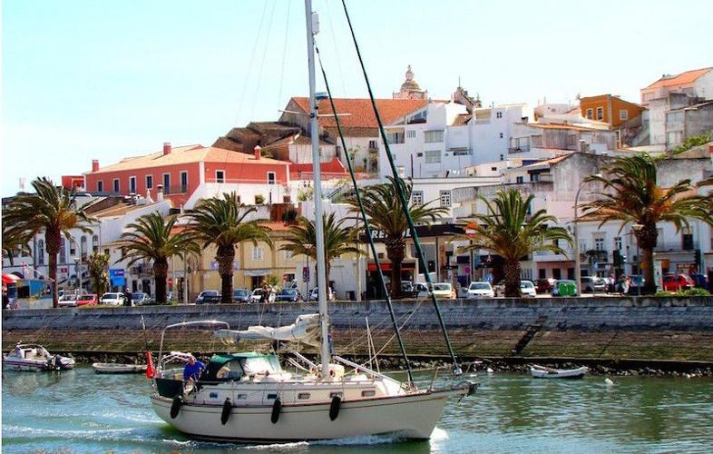 Top 5 European Honeymoon Locations