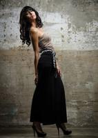 Designer Spotlight