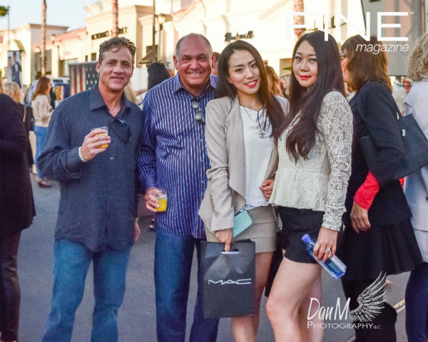 Photos by Dan M Photography