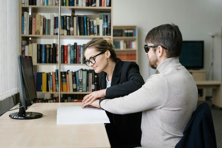 What Families Should Know Before Choosing a Disability Care Plan