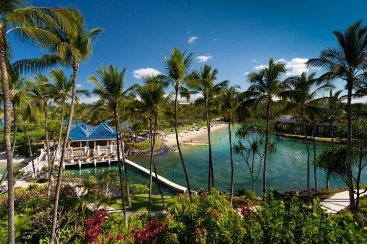 Waikoloa