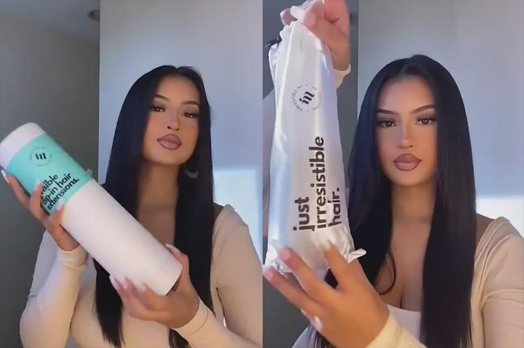 The Effortless Glamour Behind Brooke Shields’ Signature Hair