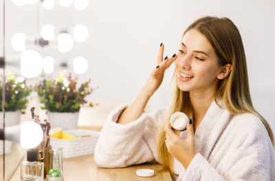 How to Choose the Perfect Moisturizer for Your Skin Type?