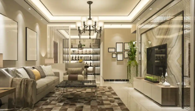 Achieving Quiet Opulence in Well-Built Homes with These 7 Powerful Design Details