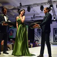 St. Madeleine Sophie's Center & the 41st Annual Haute with Heart
