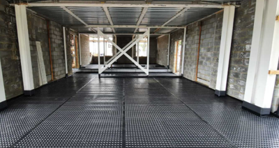 Protecting Your Home Investment: A Complete Guide to Basement Waterproofing