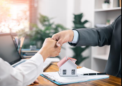 Your Property Investment: Do You Need a Rental Management Provider?