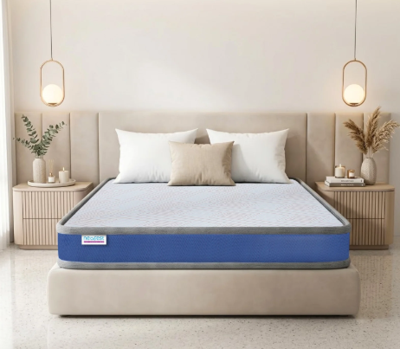 King vs Queen Mattress: 5 Differences That Actually Matter