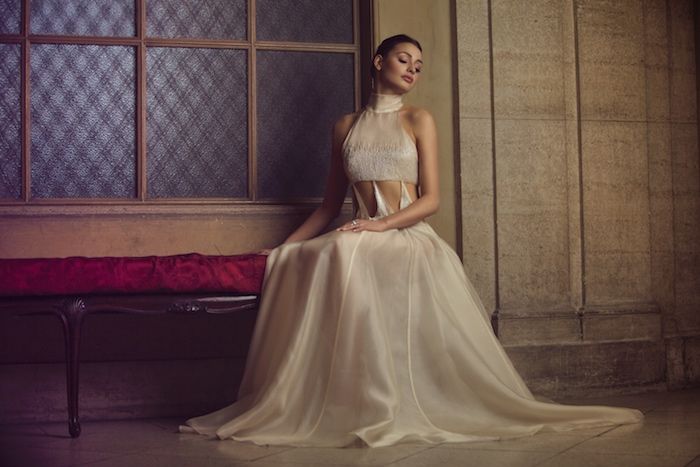 Top Photoshoots of 2016