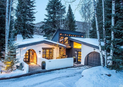 Is Your Home Ready for Winter?