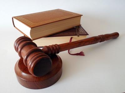 How a Personal Injury Attorney Can Protect Your Rights and Interests?