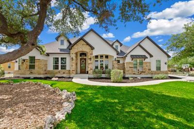 How Transparency Is Reshaping Real Estate Auctions
