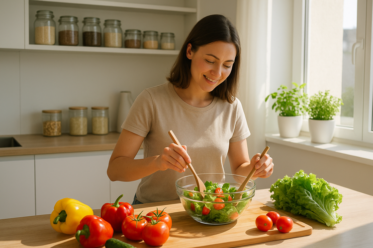 The Ultimate Guide To Weekend Wellness And Self Care