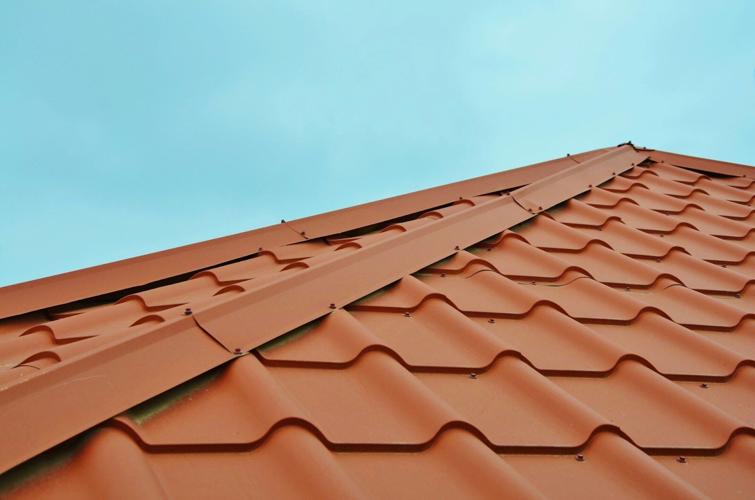 Technology Making a Difference in Commercial Roofing