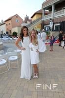 FREEDOM by FASHION Charity Event