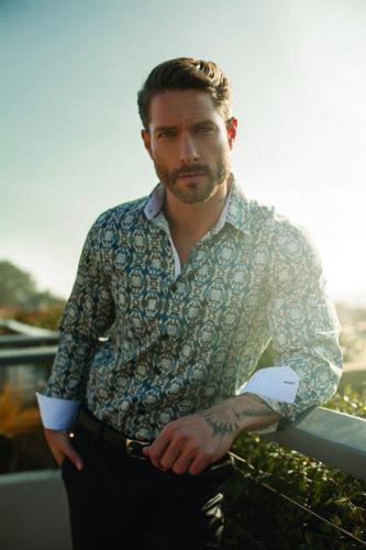 Top Photoshoots of 2016