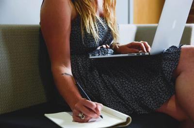 The essence of good writing