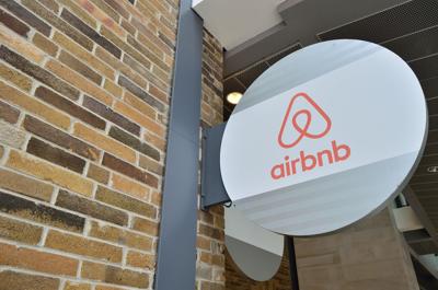 Can You Make Money Renting a Property On Airbnb?
