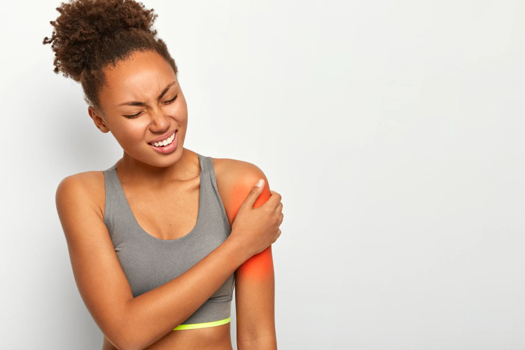 Essential Tips for a Smooth Shoulder Surgery Recovery