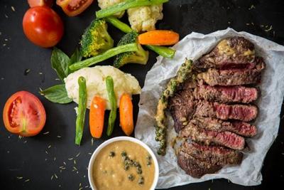 What Makes Perth's Steaks So Special?