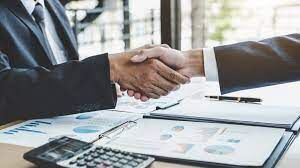 The Evolution of Recruitment; Approaches to Attract Top Talent
