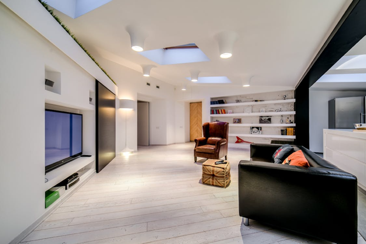 The X-Factors That Boost Luxury Home Value