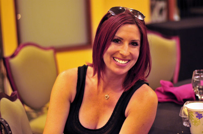 Golf Fore Autism Charity Golf Tournament