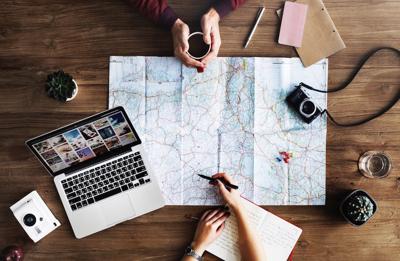 3 Travel Issues and How to Prepare for Them