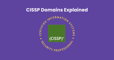 CISSP signifies knowledge and authority in cybersecurity