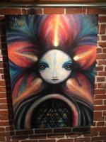 Exhibition ‘Seeing Is Believing’ Brings Local Artists to Spotlight