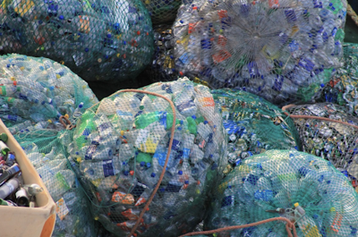 The Biggest Recycling Myths!