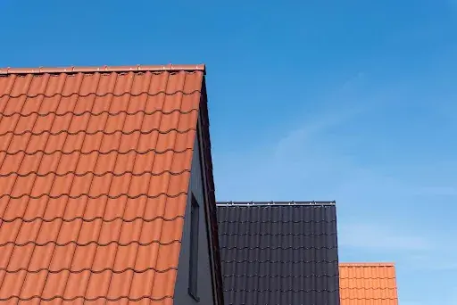 Protecting Your Home From the Elements Starts at the Roof