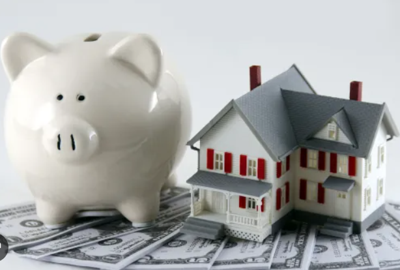 How to Prepare for Your Home Mortgage Payments