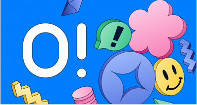 Building a Coherent Brand System Without a Custom Illustration Budget