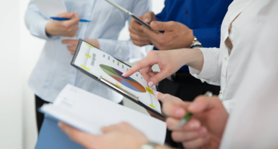 The Role of SCAR in Medical Device Supplier Quality Control