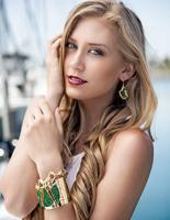Nautical Dreams