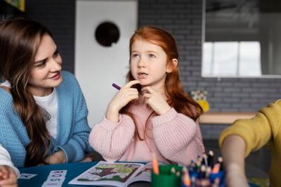 Searching for a Cambridge IGCSE School? 6 Questions You Should Ask Before Enrolling Your Child