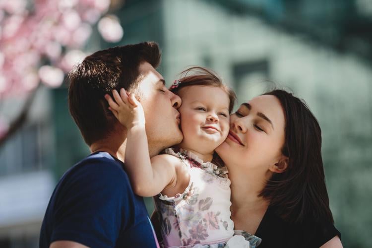 Unique Father's Day Gifts That Are Way Better Than a Gift Card 1