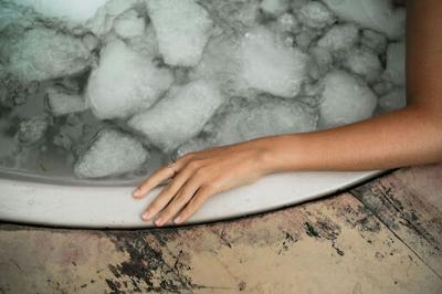 The Science Behind Effective Muscle Recovery Methods