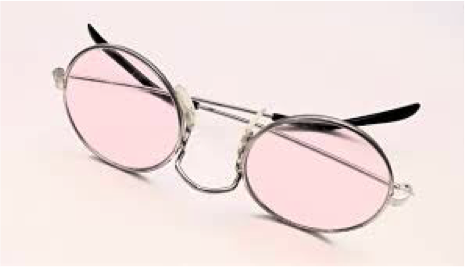 5 Eye Care Tips while You Travel.