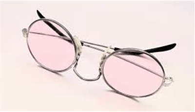 5 Eye Care Tips while You Travel.