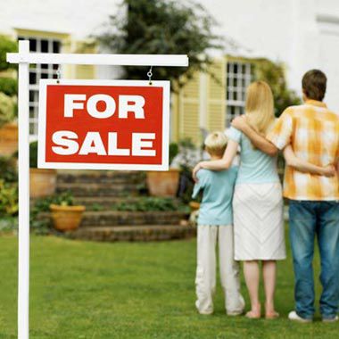 Move To Luxury Homes